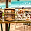Best Western Park Hotel Roma Nord