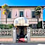 Hotel Villa Primavera