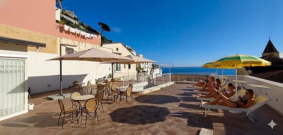 Residenza Sole