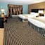 Holiday Inn Express Somerset By IHG