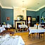Petersons Armidale Winery and Guesthouse