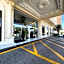 Remaj Hotel