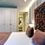 Serennia Fira Gran Via Exclusive Rooms