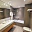 Monot Suites