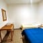 Hotel Faraglione