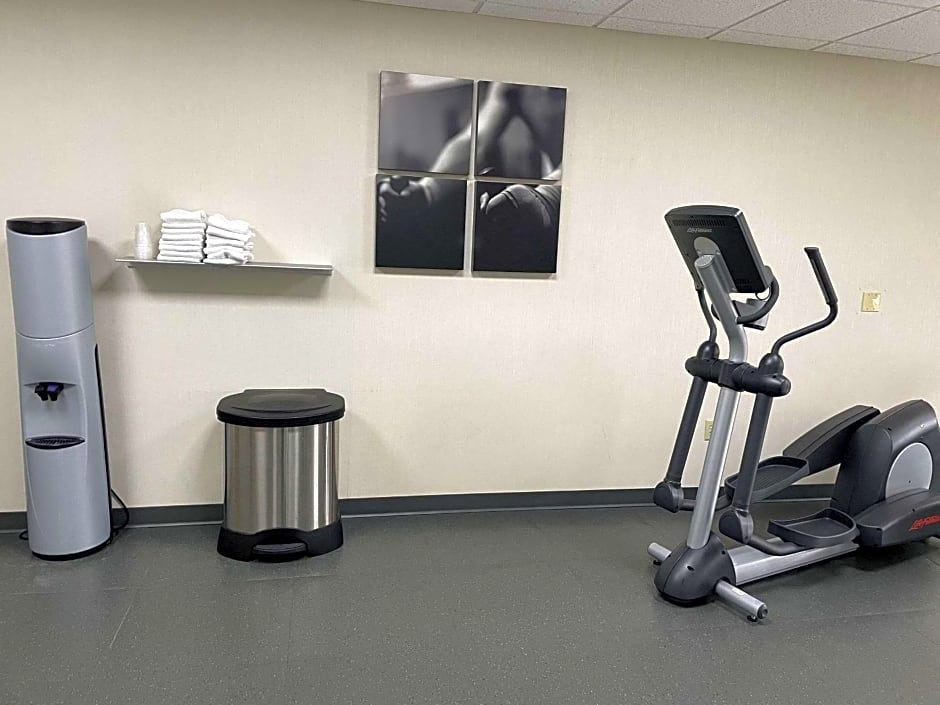 Country Inn & Suites by Radisson, Lancaster (Amish Country), PA