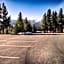 Motel 6-Mammoth Lakes, CA