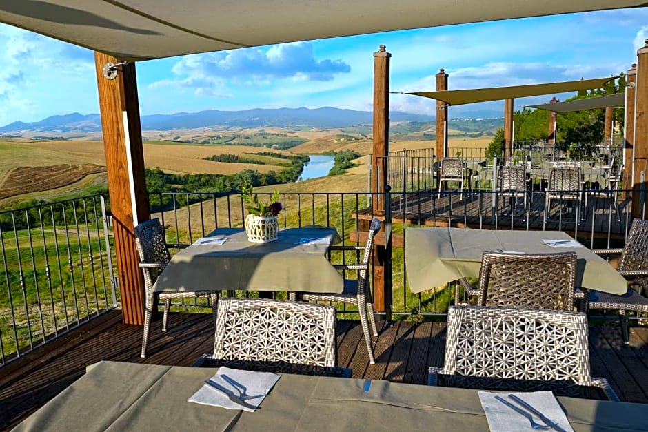 B&B Diacceroni