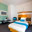 SEEhotel Friedrichshafen