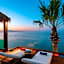Porto Zante Villas And Spa