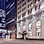 Hyatt Centric Downtown Minneapolis