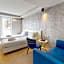The G Hotel by JL