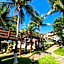 Pousada Lestada by Latitud Hoteles