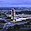 MotorCity Casino Hotel