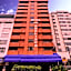 Hotel Obelisco