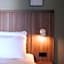 Blanckthys Hotel Voeren