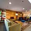 Country Inn & Suites by Radisson, Richmond I-95 South, VA