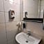 Hotel Zentrum