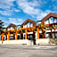 Hotel & Restauracja Gniecki