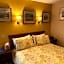 The Old Posthouse B&B