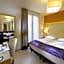 Hotel Lido Bibione Beach