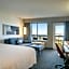 Courtyard by Marriott Cocoa Beach Cape Canaveral