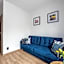 RIO Apartamenty - Skarbimierz-Osiedle
