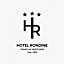 Hotel Rondine