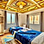 Hotel New Mars Dades