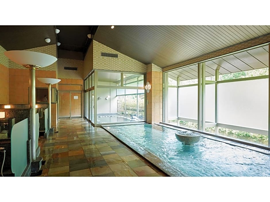 Oshuku Onsen Choeikan - Vacation STAY 55578v