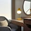 Hampton Inn By Hilton Phoenix/Chandler