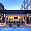 Fordson Hotel, in the Unbound Collection by Hyatt