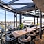 Hotel Clark Budapest- Adult Only