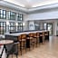 Hyatt House Morristown