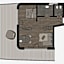 Belia Lofts - ADULTS ONLY - Apartments