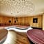 Hotel DIE SONNE