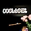 Cooltour