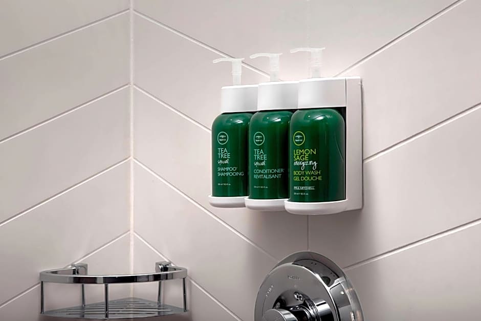 Fairfield Inn & Suites by Marriott Denver Tech Center North