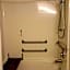 Motel 6-Saukville, WI
