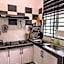 Homestay Samsul Sungkai