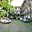Urbanview Hotel Wayan Mansion