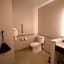 Holiday Inn Express and Suites Tonawanda Buffalo Area By IHG