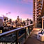 Dorsett Melbourne
