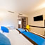 Quality Suites Maisons-Laffitte Paris Ouest
