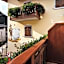 Albergo Alla Costa