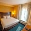 Fairfield Inn & Suites by Marriott Bartlesville