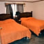 Hotel Doña Crucita