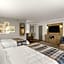 Knott's Berry Farm Hotel