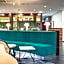 Mercure Belfort Centre