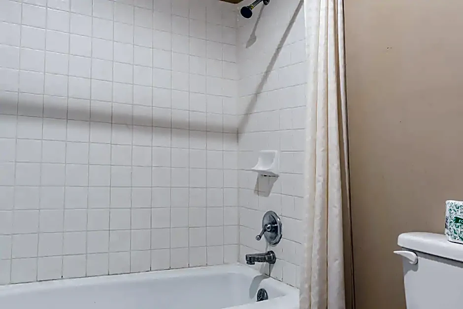 Hotel Medford OR North – Medford, OR